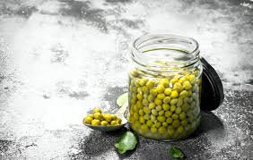 تصویر 1 از قیمت کنسرو نخود ابگوشتی اعلا و تازه با قیمت باور نکردنی
